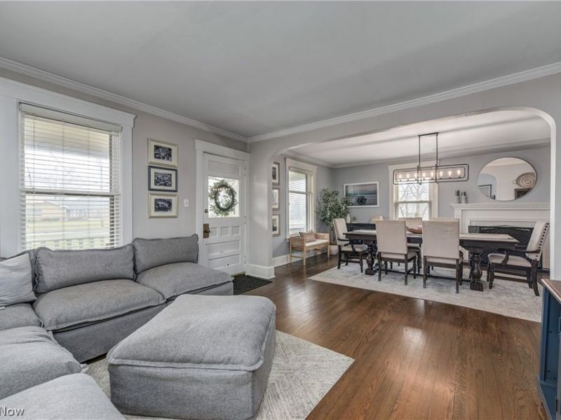 19060 Story Road, Rocky River, OH 44116 Photo 7