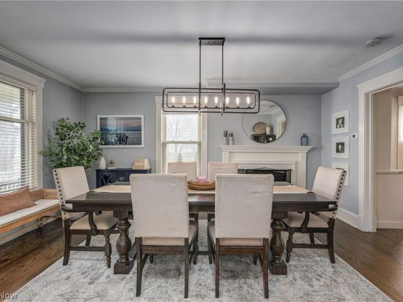 19060 Story Road, Rocky River, OH 44116 Photo 8