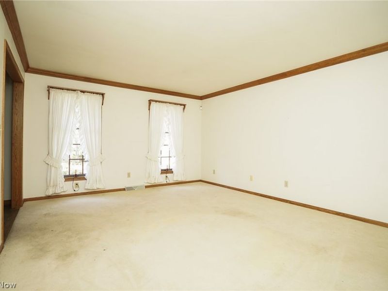 3346 Olde Winter Trail, Poland, OH 44514 Photo 10