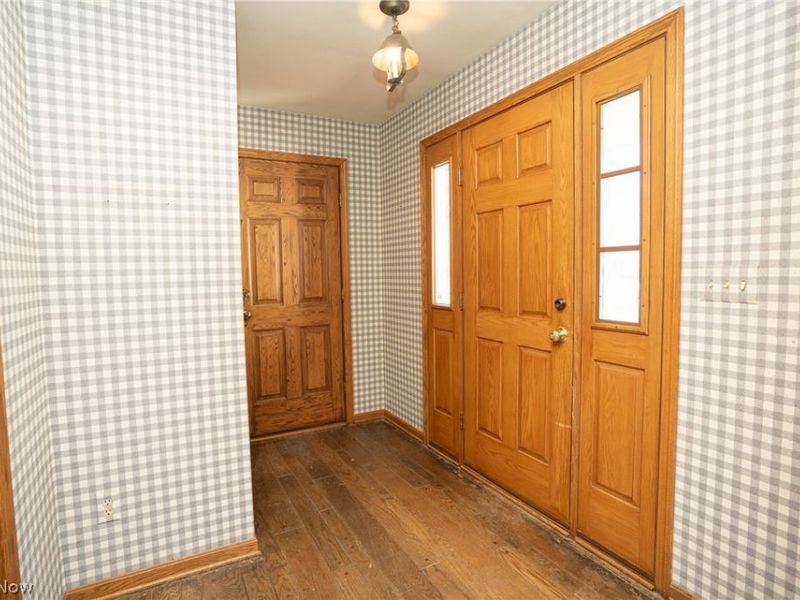 3346 Olde Winter Trail, Poland, OH 44514 Photo 11