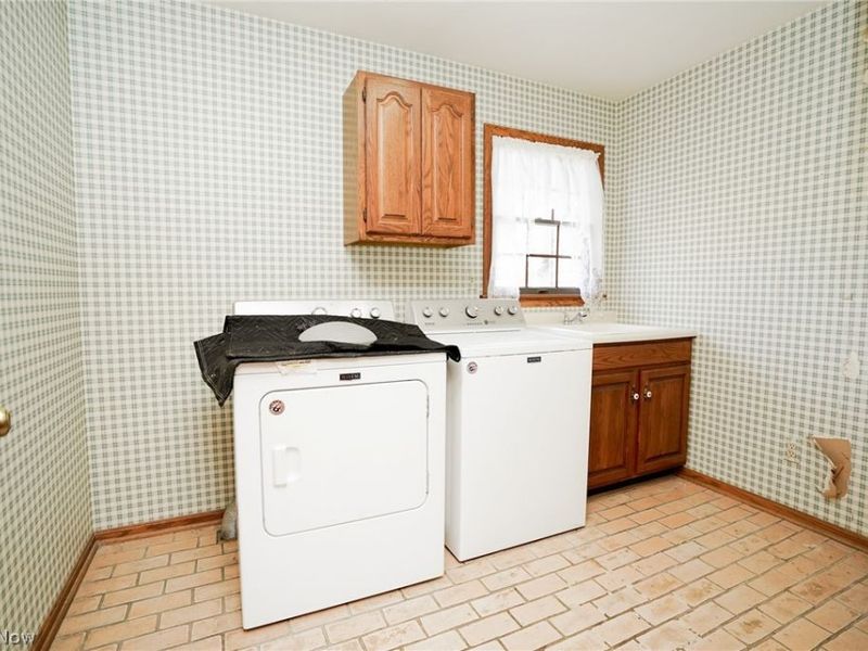 3346 Olde Winter Trail, Poland, OH 44514 Photo 12