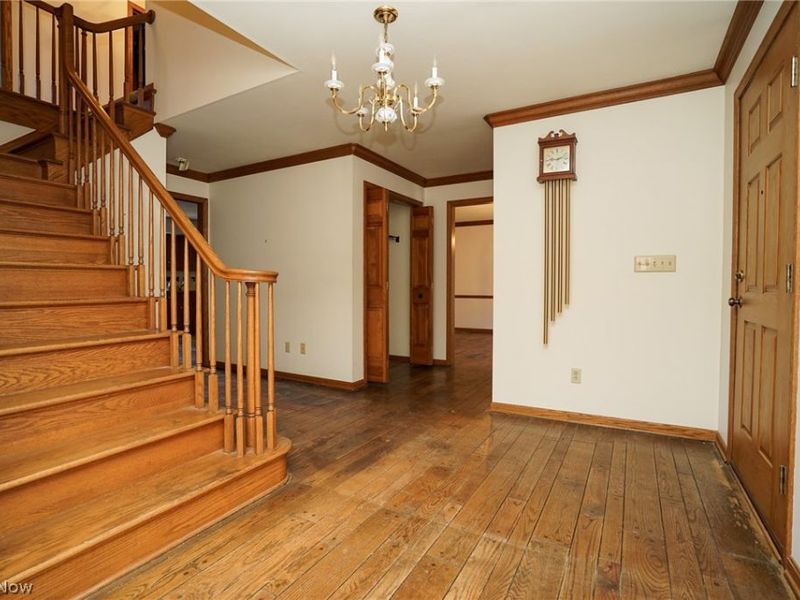 3346 Olde Winter Trail, Poland, OH 44514 Photo 14