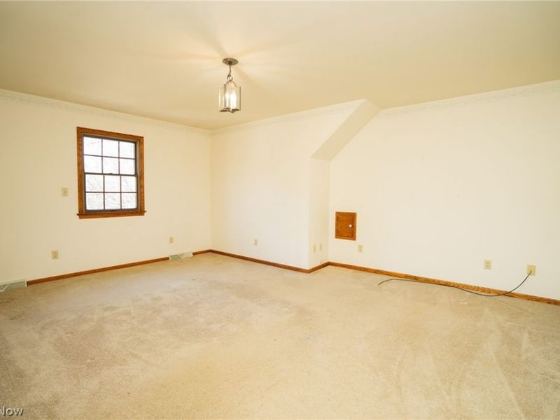 3346 Olde Winter Trail, Poland, OH 44514 Photo 15