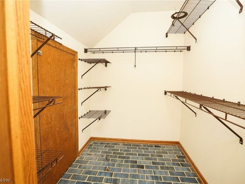 3346 Olde Winter Trail, Poland, OH 44514 Photo 16