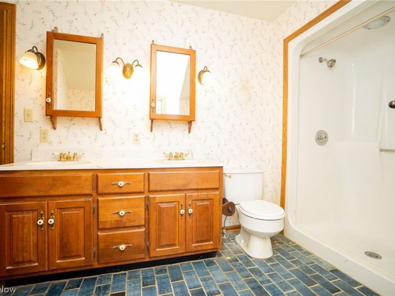 3346 Olde Winter Trail, Poland, OH 44514 Photo 17