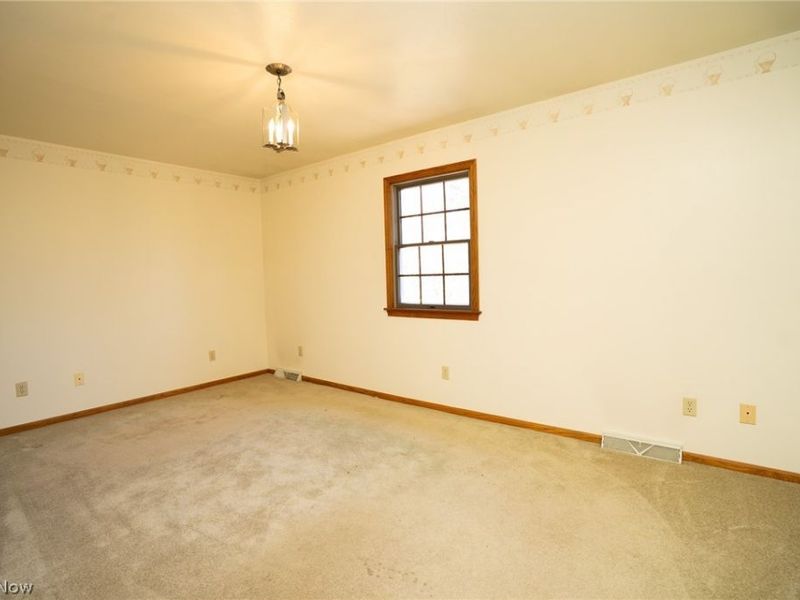 3346 Olde Winter Trail, Poland, OH 44514 Photo 18