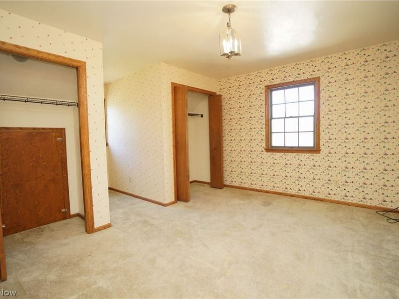 3346 Olde Winter Trail, Poland, OH 44514 Photo 19