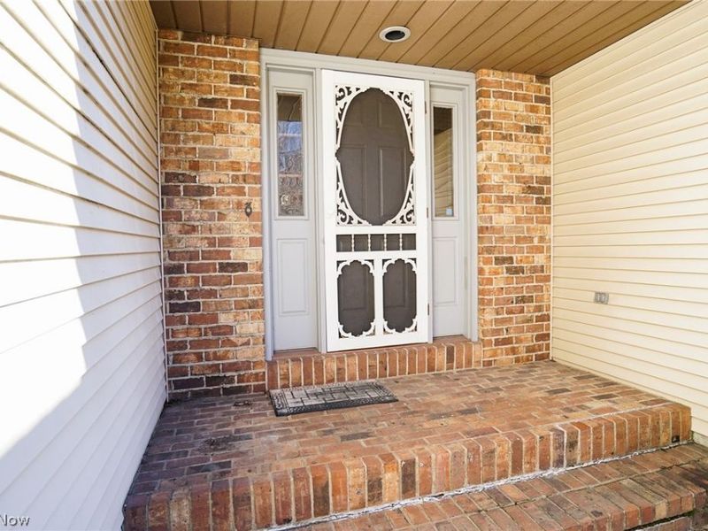 3346 Olde Winter Trail, Poland, OH 44514 Photo 2