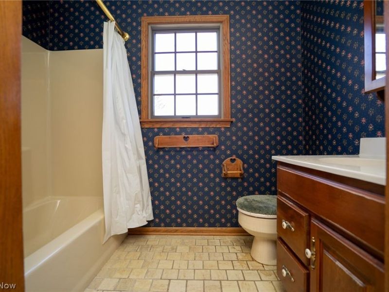 3346 Olde Winter Trail, Poland, OH 44514 Photo 20