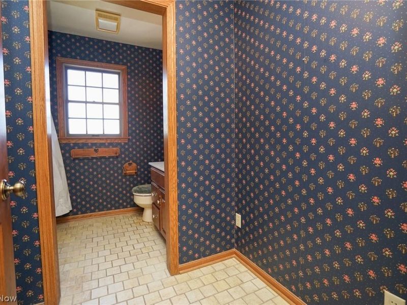 3346 Olde Winter Trail, Poland, OH 44514 Photo 21