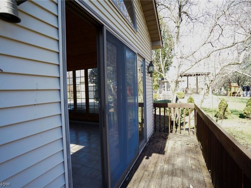 3346 Olde Winter Trail, Poland, OH 44514 Photo 22