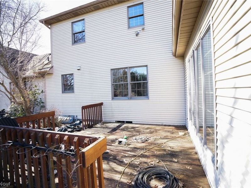 3346 Olde Winter Trail, Poland, OH 44514 Photo 23