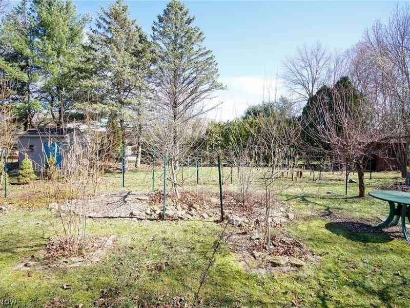 3346 Olde Winter Trail, Poland, OH 44514 Photo 24