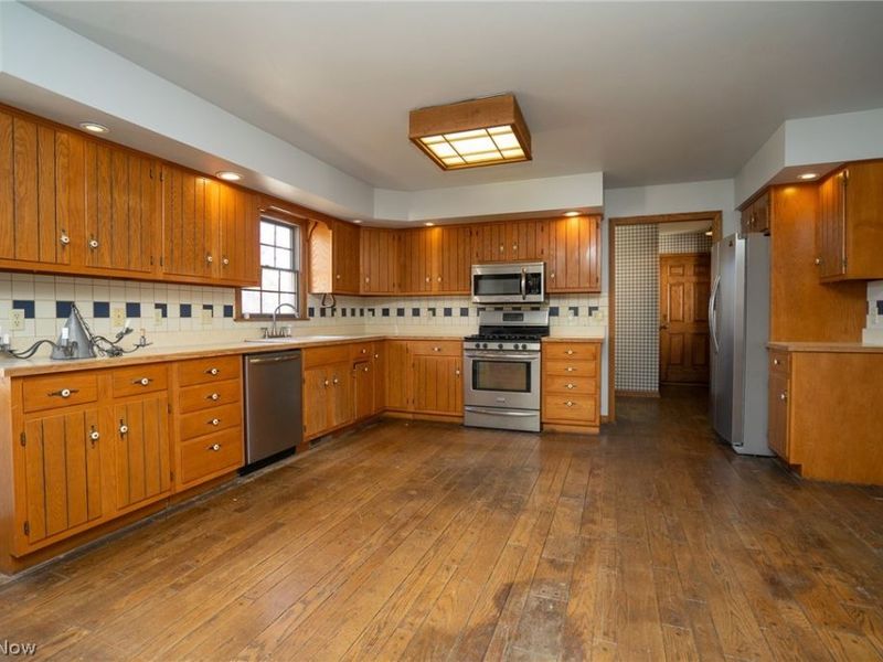 3346 Olde Winter Trail, Poland, OH 44514 Photo 3