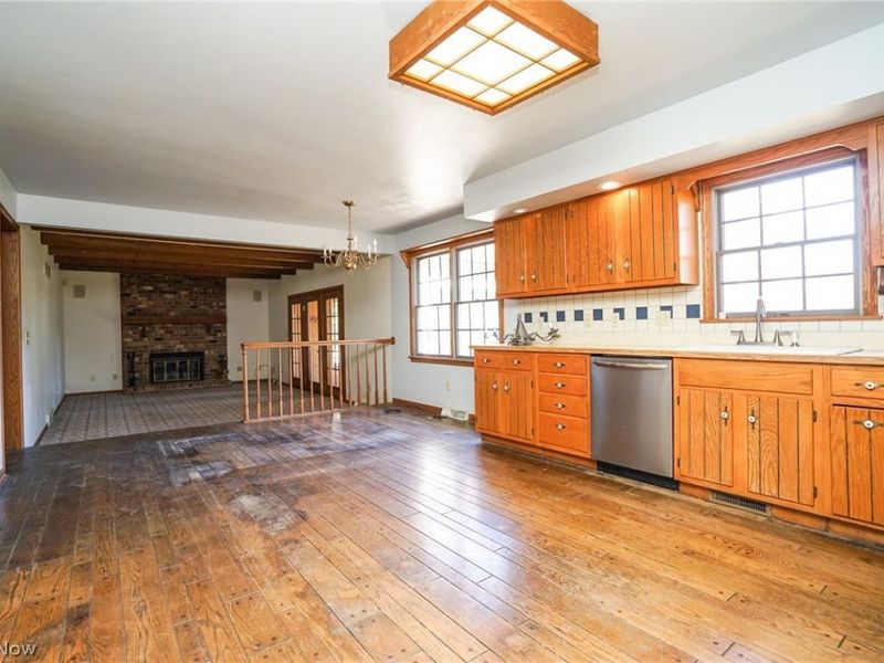 3346 Olde Winter Trail, Poland, OH 44514 Photo 4