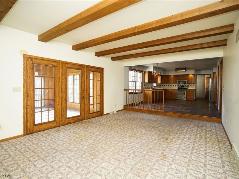 3346 Olde Winter Trail, Poland, OH 44514 Photo 5