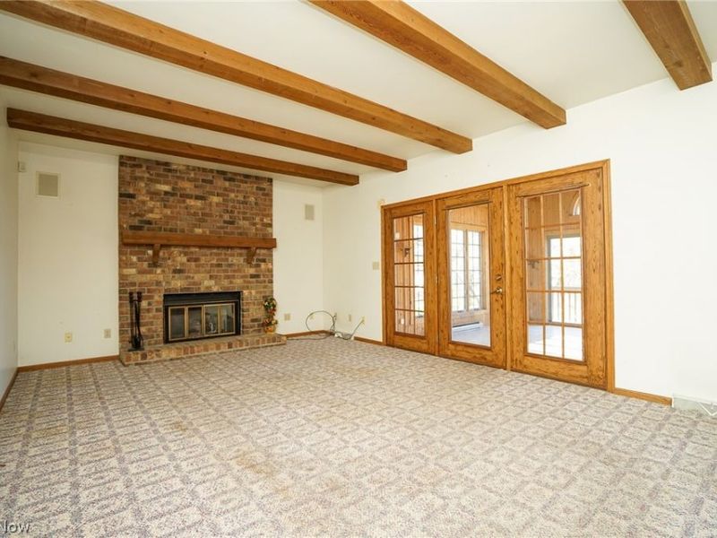 3346 Olde Winter Trail, Poland, OH 44514 Photo 6