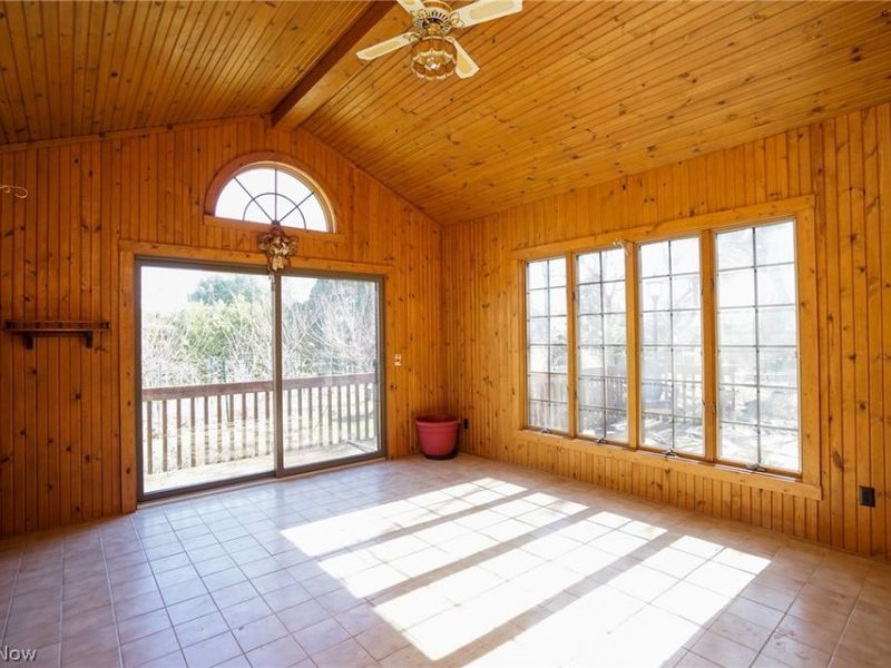 3346 Olde Winter Trail, Poland, OH 44514 Photo 8