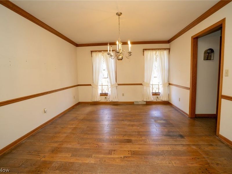 3346 Olde Winter Trail, Poland, OH 44514 Photo 9