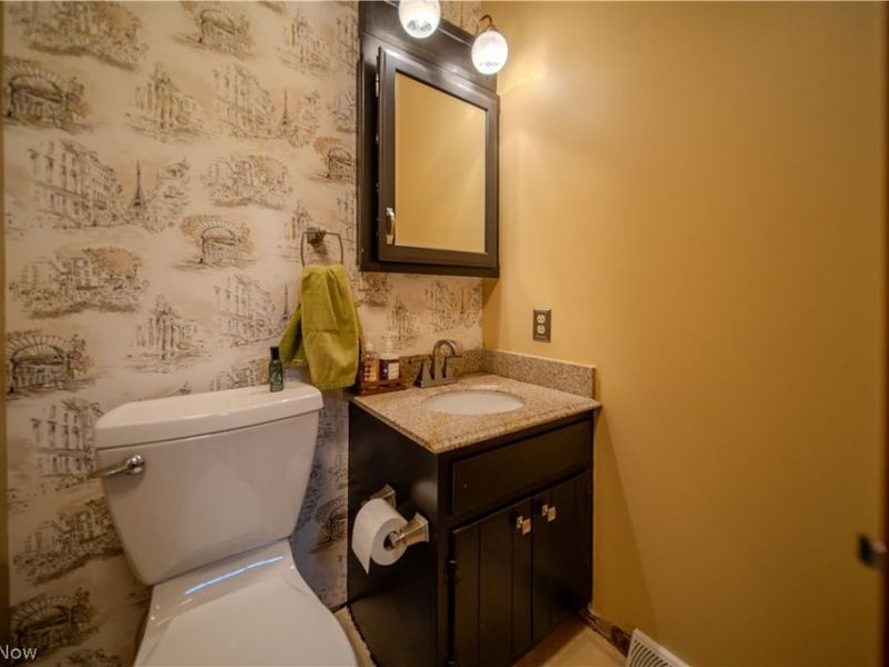 3583 Randolph Road, Mogadore, OH 44260 Photo 10