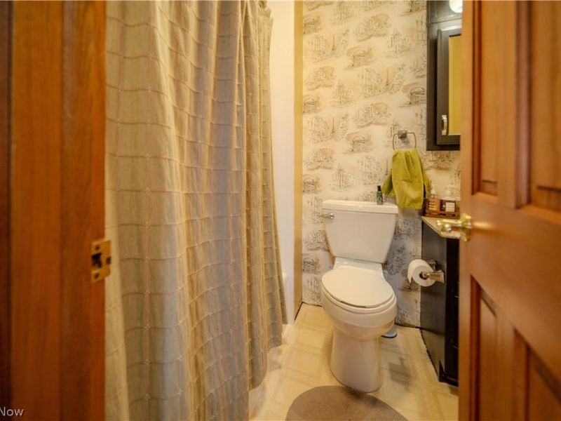 3583 Randolph Road, Mogadore, OH 44260 Photo 11