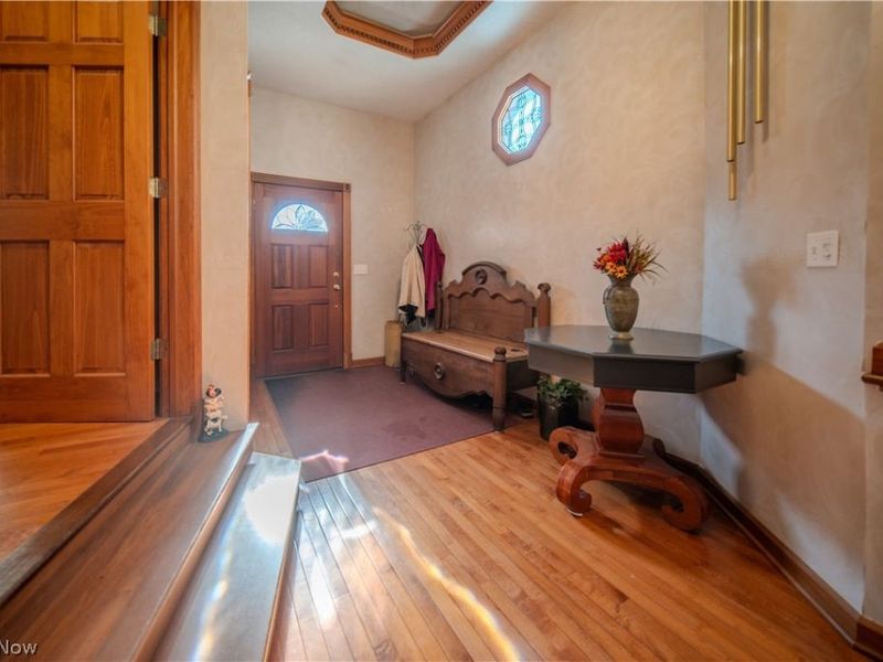 3583 Randolph Road, Mogadore, OH 44260 Photo 12