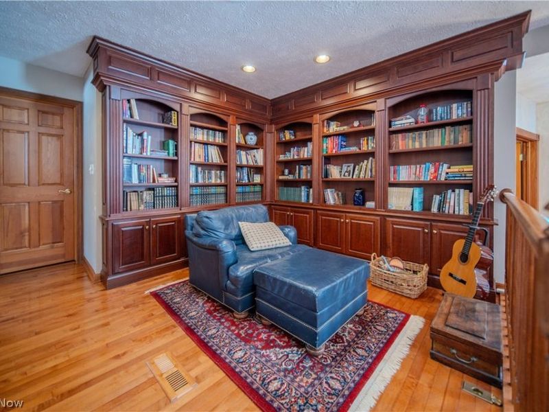 3583 Randolph Road, Mogadore, OH 44260 Photo 13