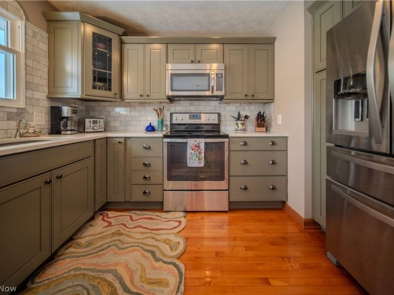 3583 Randolph Road, Mogadore, OH 44260 Photo 15