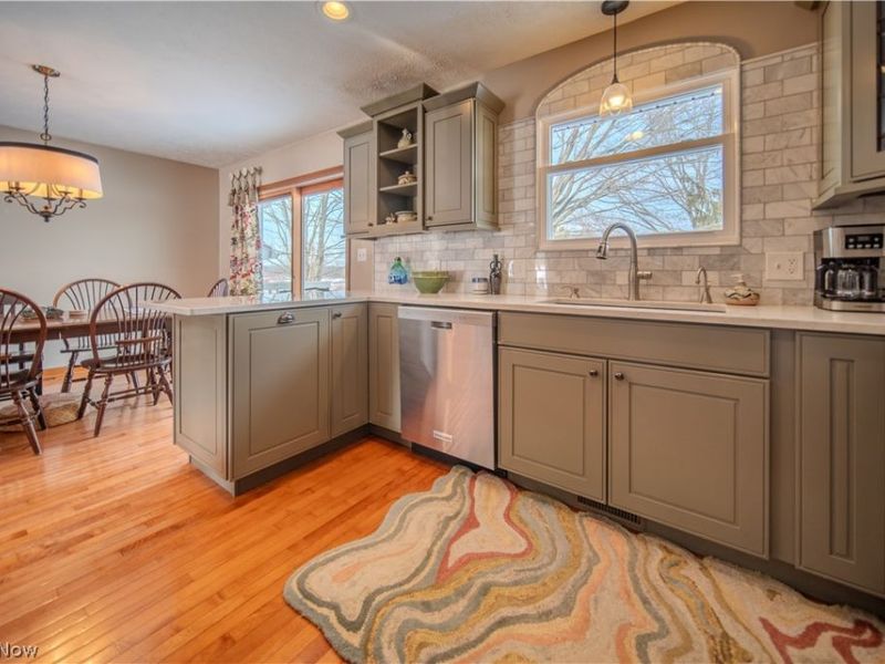 3583 Randolph Road, Mogadore, OH 44260 Photo 17