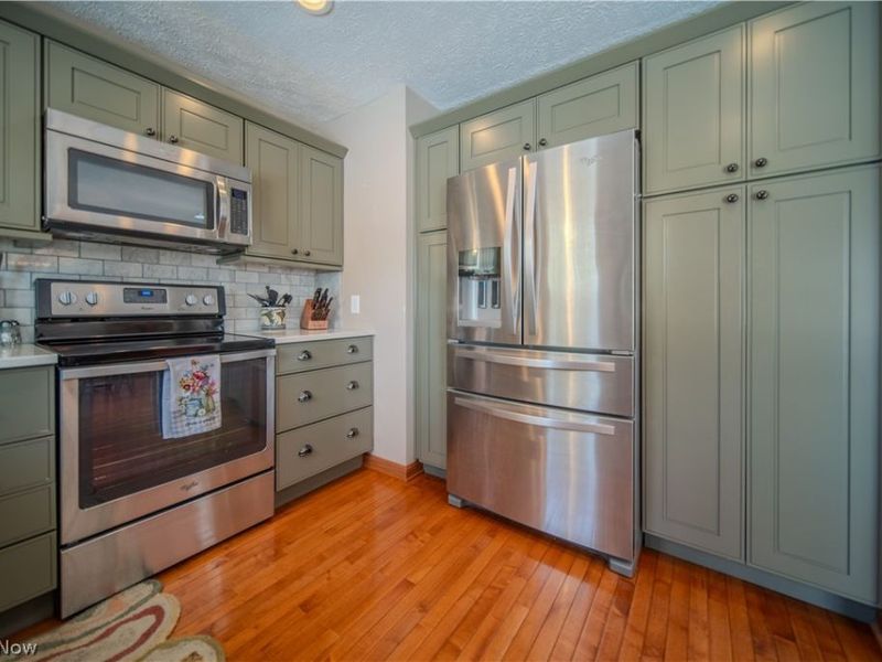 3583 Randolph Road, Mogadore, OH 44260 Photo 18