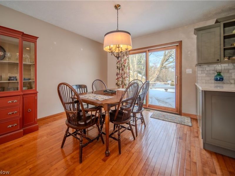 3583 Randolph Road, Mogadore, OH 44260 Photo 19