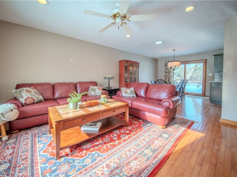 3583 Randolph Road, Mogadore, OH 44260 Photo 20