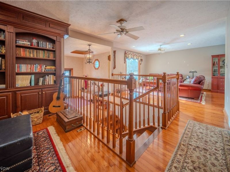 3583 Randolph Road, Mogadore, OH 44260 Photo 22