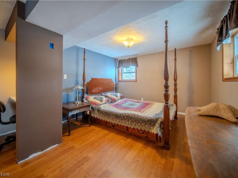 3583 Randolph Road, Mogadore, OH 44260 Photo 24