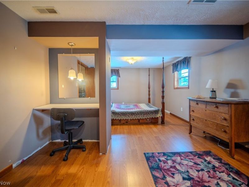 3583 Randolph Road, Mogadore, OH 44260 Photo 25