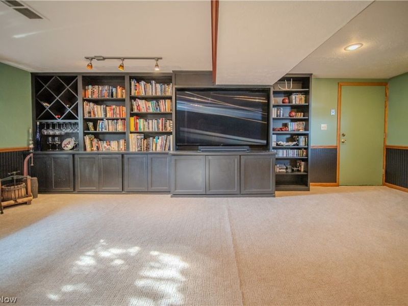 3583 Randolph Road, Mogadore, OH 44260 Photo 26