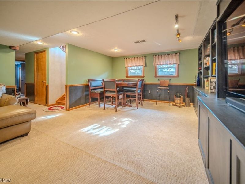 3583 Randolph Road, Mogadore, OH 44260 Photo 27