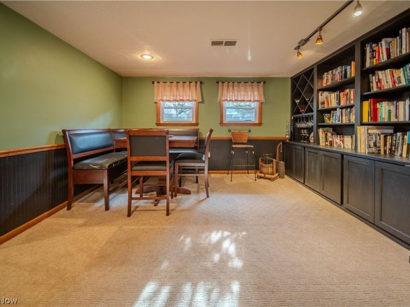 3583 Randolph Road, Mogadore, OH 44260 Photo 28