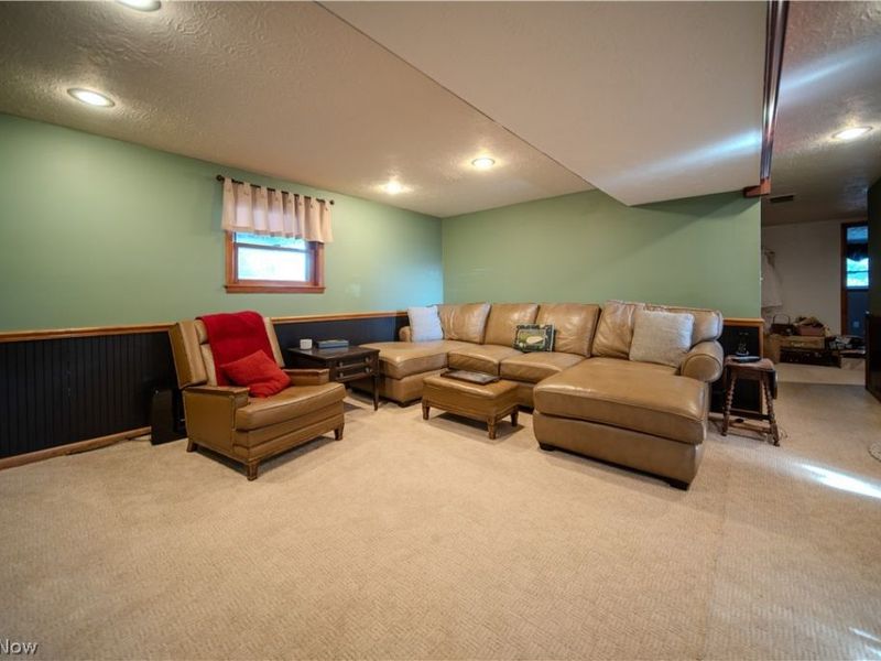 3583 Randolph Road, Mogadore, OH 44260 Photo 29