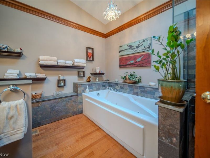 3583 Randolph Road, Mogadore, OH 44260 Photo 3