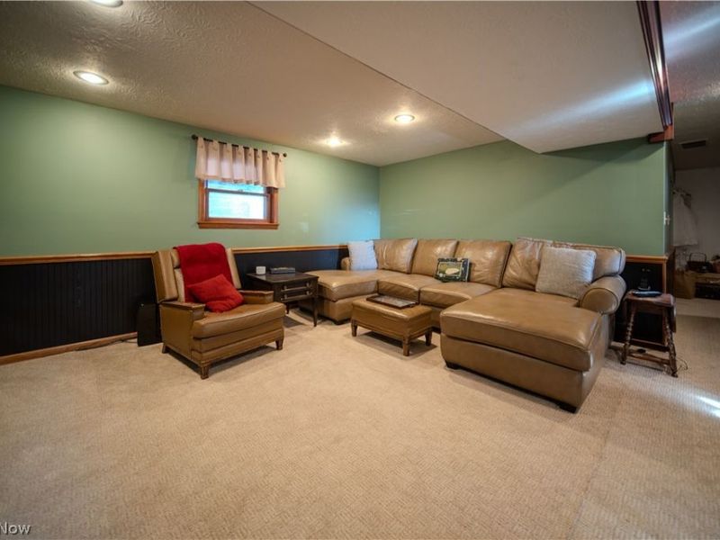 3583 Randolph Road, Mogadore, OH 44260 Photo 30