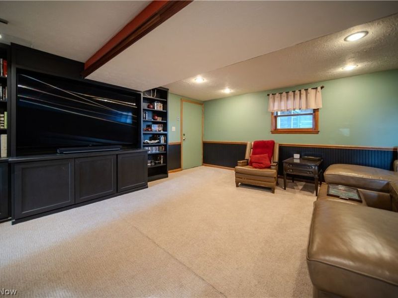 3583 Randolph Road, Mogadore, OH 44260 Photo 31