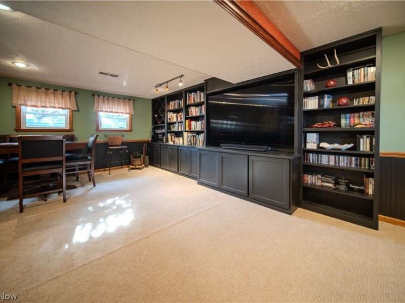 3583 Randolph Road, Mogadore, OH 44260 Photo 32