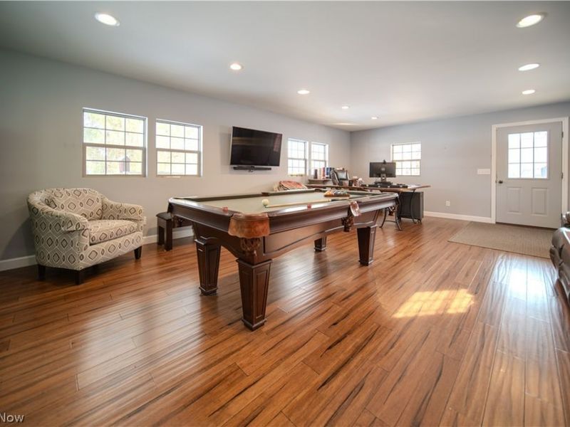 3583 Randolph Road, Mogadore, OH 44260 Photo 33