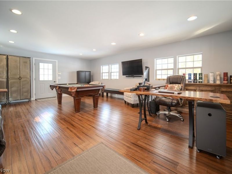 3583 Randolph Road, Mogadore, OH 44260 Photo 34