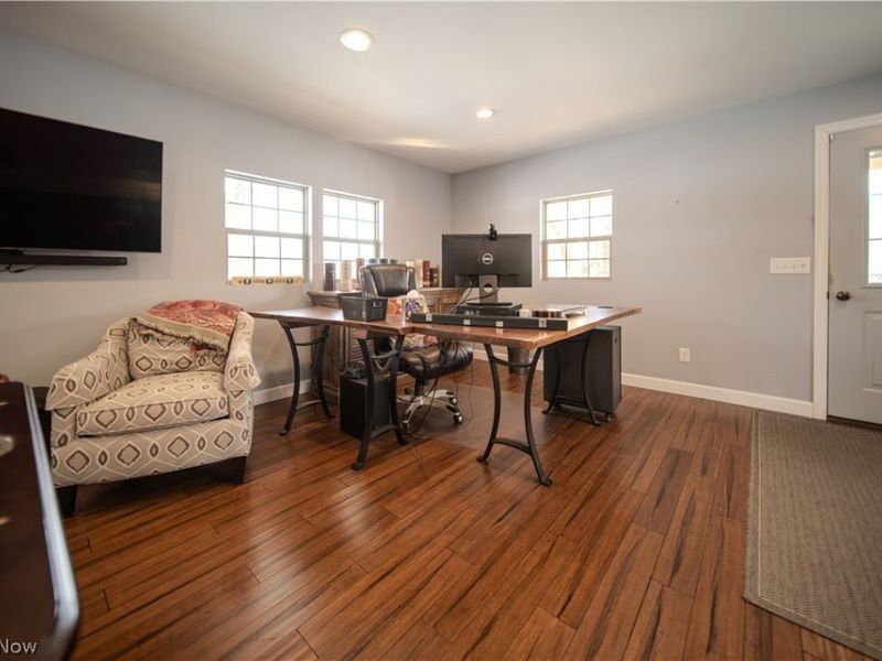 3583 Randolph Road, Mogadore, OH 44260 Photo 35