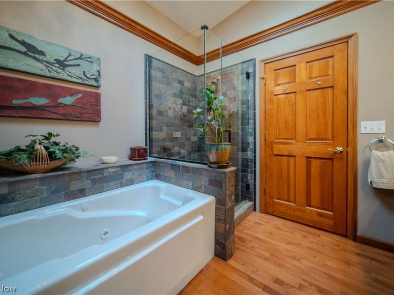 3583 Randolph Road, Mogadore, OH 44260 Photo 4