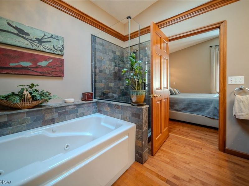 3583 Randolph Road, Mogadore, OH 44260 Photo 5