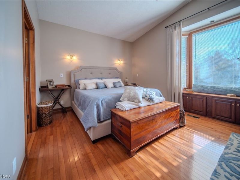 3583 Randolph Road, Mogadore, OH 44260 Photo 6