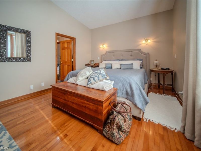 3583 Randolph Road, Mogadore, OH 44260 Photo 7